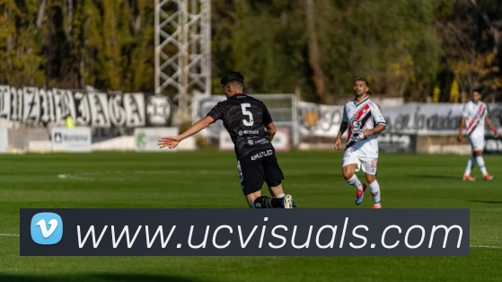 奖项证书